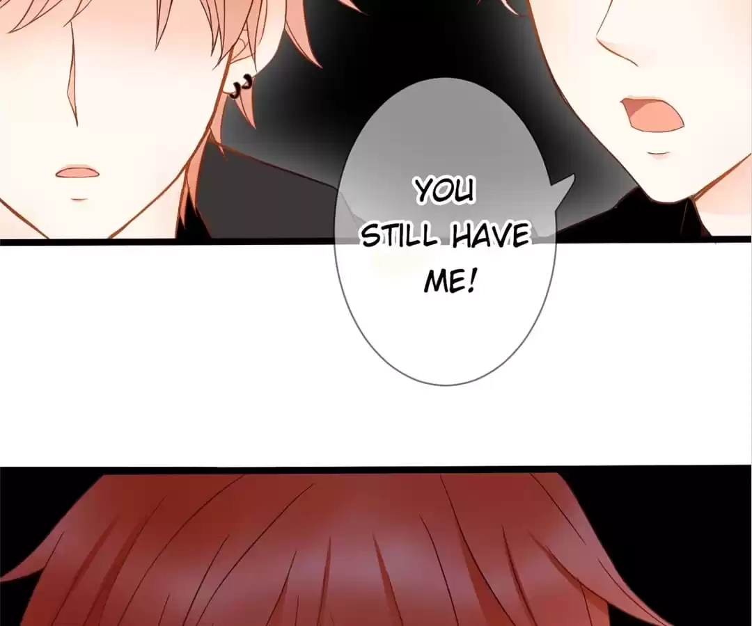 Stay in This Century Chapter 60 page 71 - 