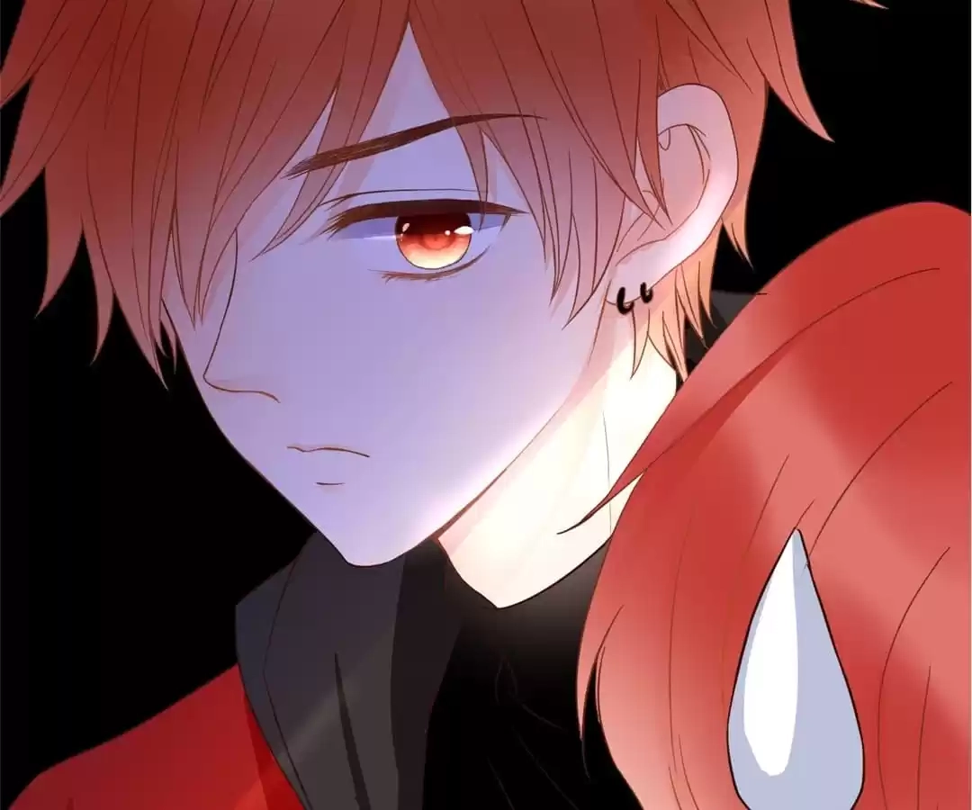 Stay in This Century Chapter 60 page 72 - 