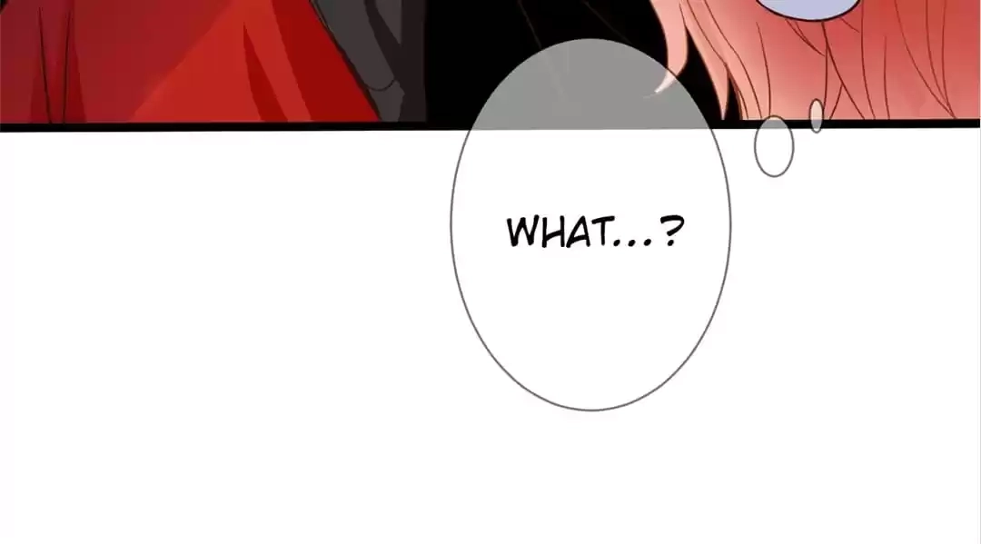 Stay in This Century Chapter 60 page 73 - 