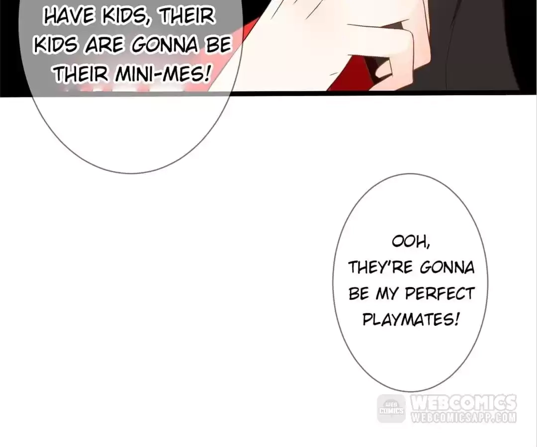 Stay in This Century Chapter 60 page 75 - 