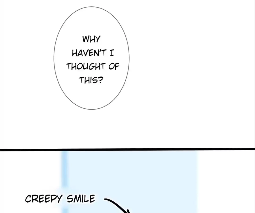Stay in This Century Chapter 60 page 76 - 