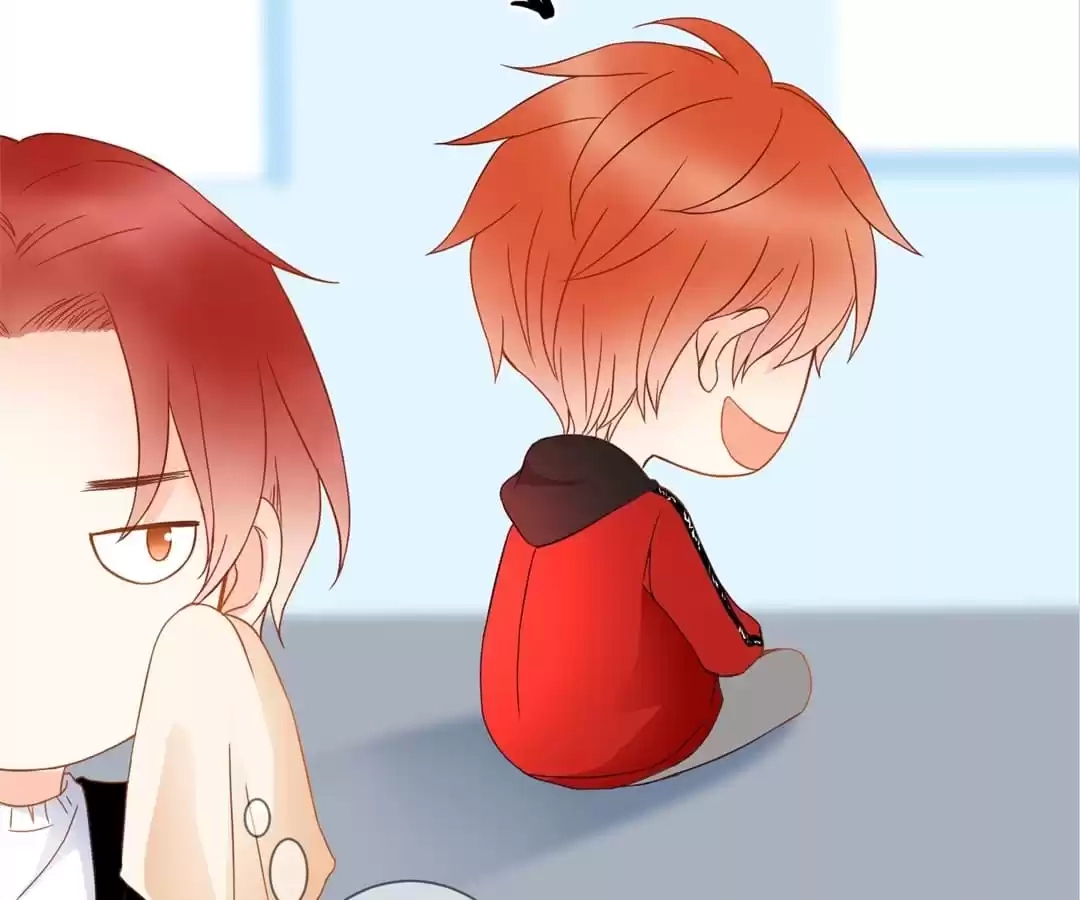 Stay in This Century Chapter 60 page 77 - 