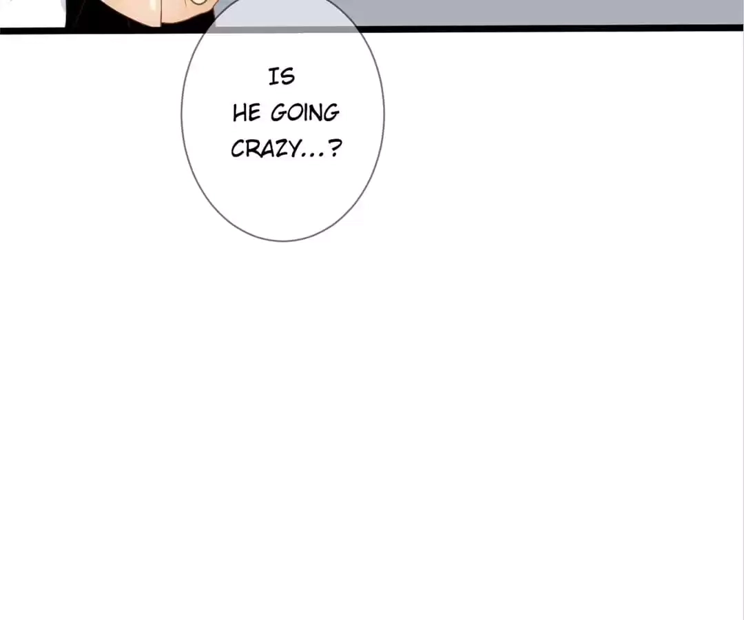 Stay in This Century Chapter 60 page 78 - 