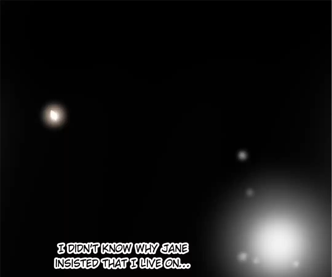 Stay in This Century Chapter 61 page 2 - 