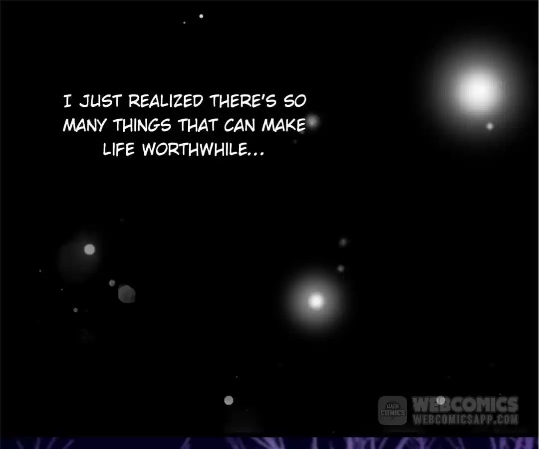 Stay in This Century Chapter 61 page 11 - 