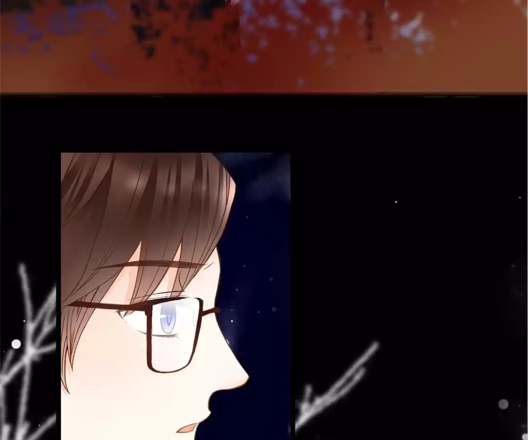 Stay in This Century Chapter 61 page 13 - 