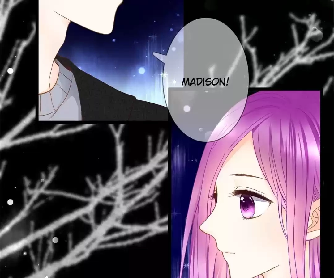Stay in This Century Chapter 61 page 14 - 