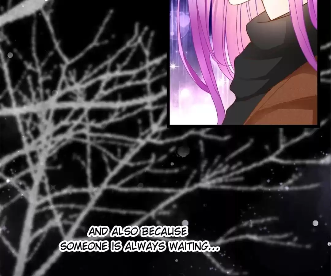 Stay in This Century Chapter 61 page 15 - 