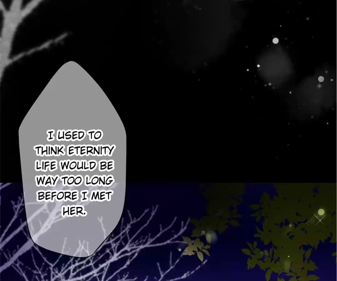 Stay in This Century Chapter 61 page 16 - 
