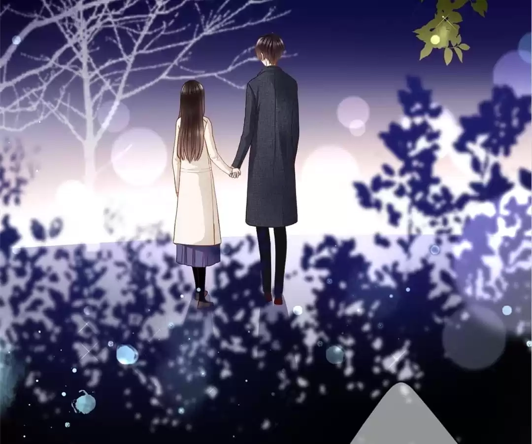 Stay in This Century Chapter 61 page 17 - 