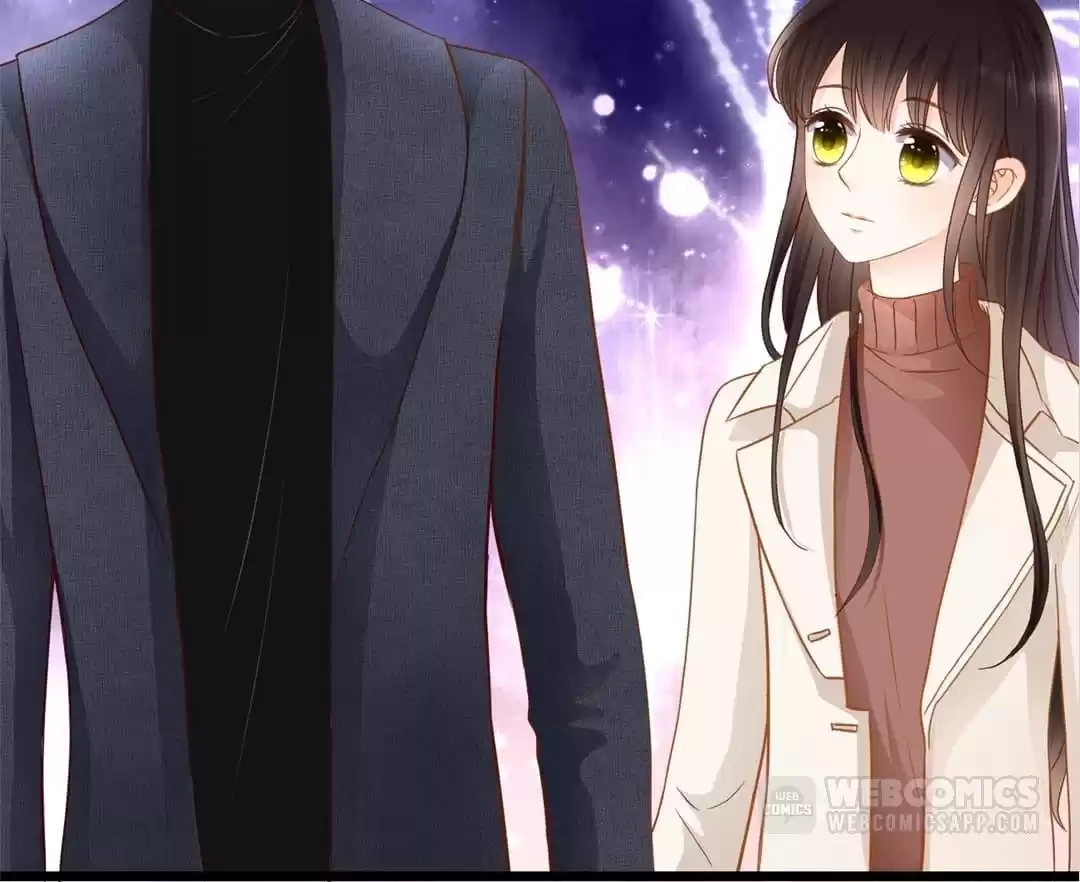 Stay in This Century Chapter 61 page 19 - 