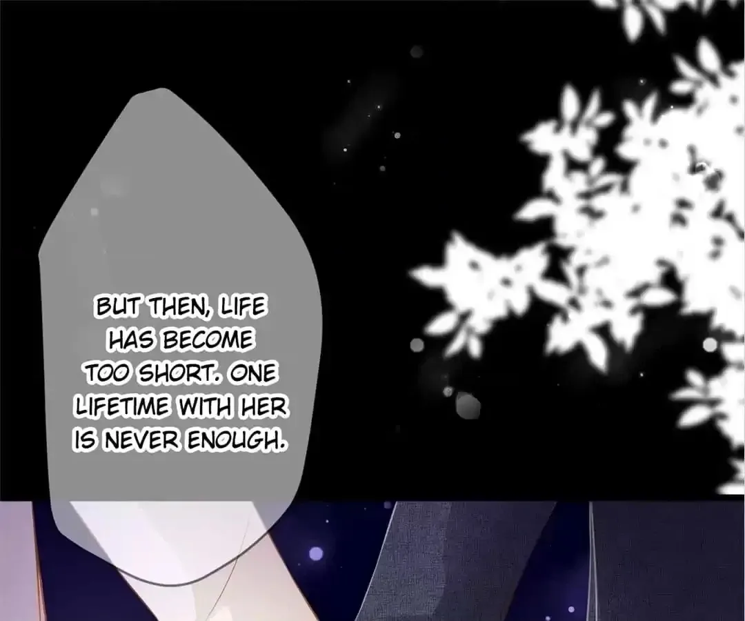 Stay in This Century Chapter 61 page 20 - 