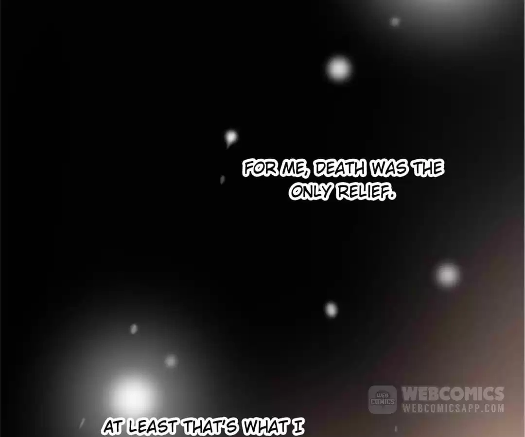 Stay in This Century Chapter 61 page 3 - 
