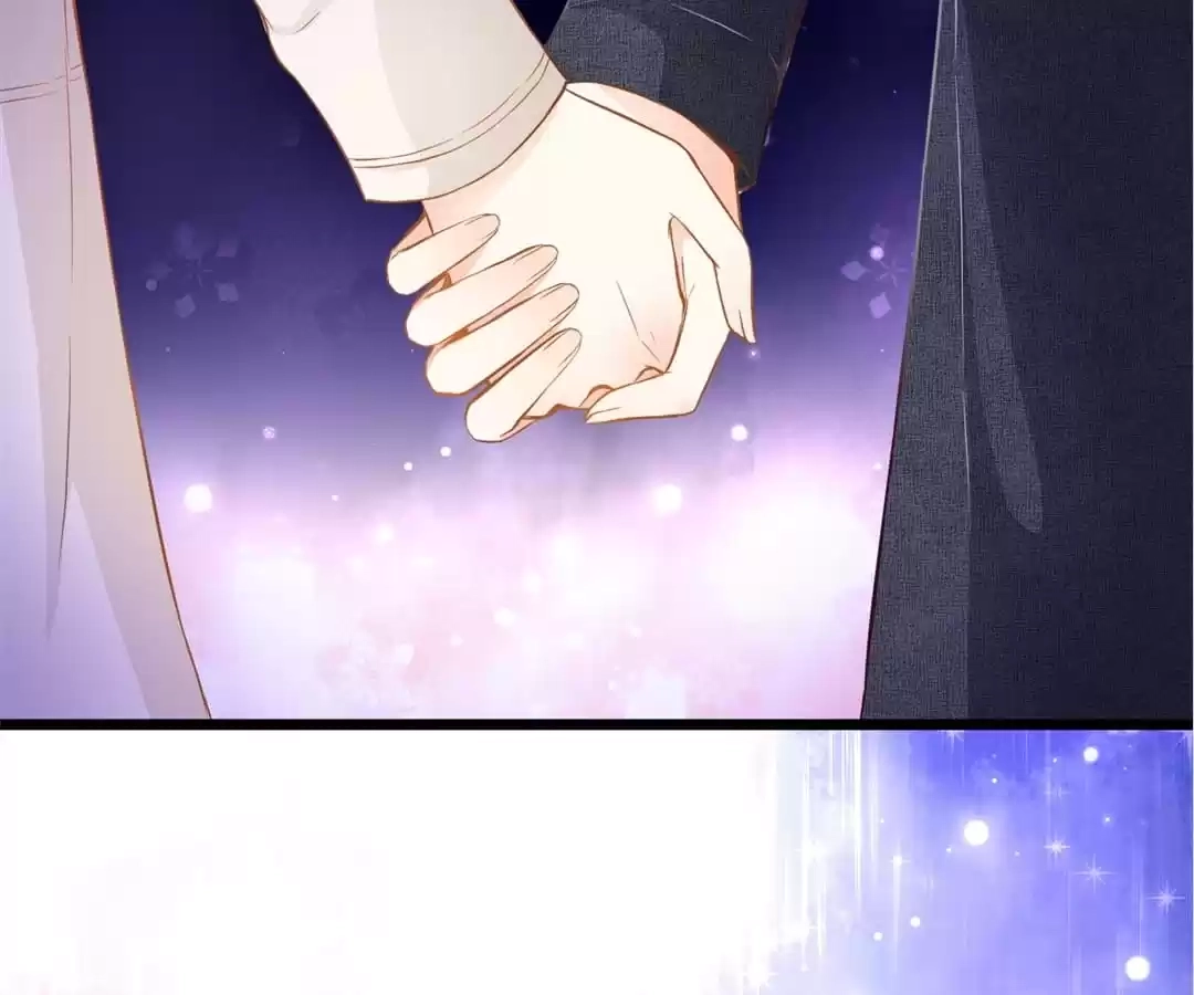 Stay in This Century Chapter 61 page 21 - 