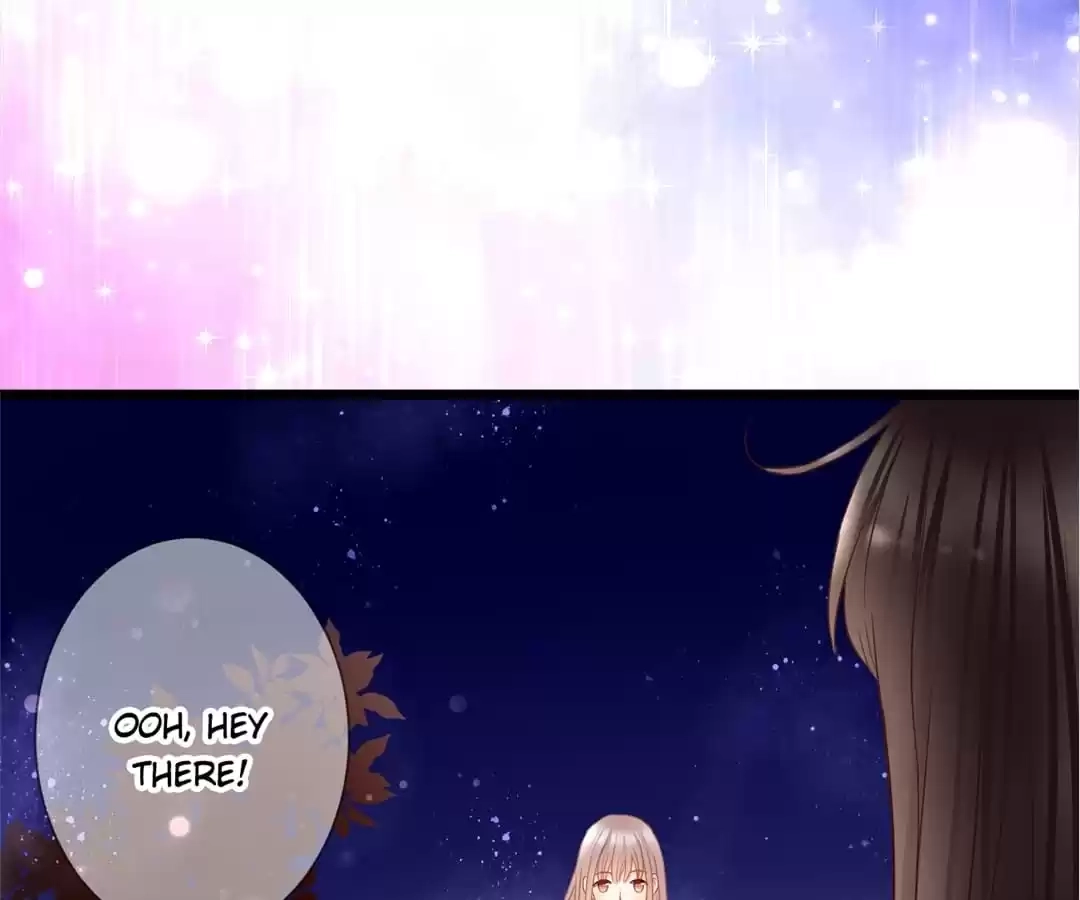 Stay in This Century Chapter 61 page 22 - 