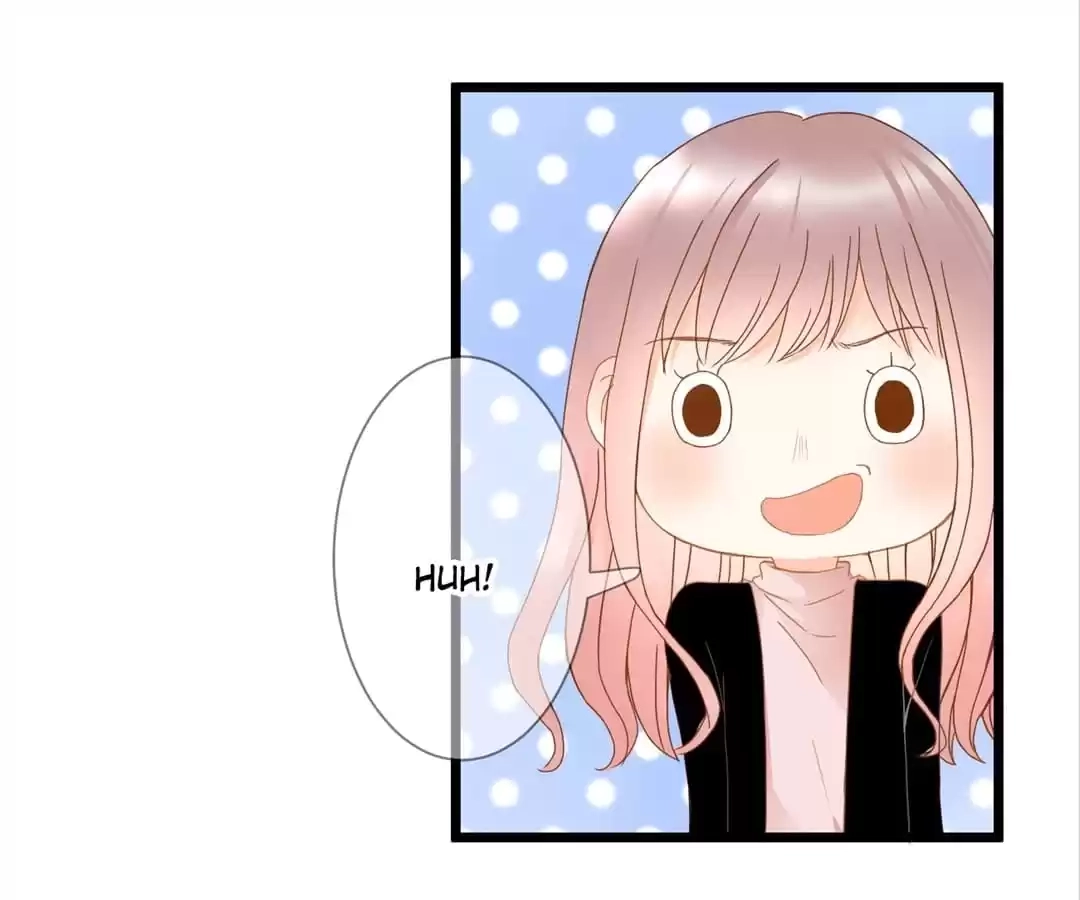 Stay in This Century Chapter 61 page 29 - 