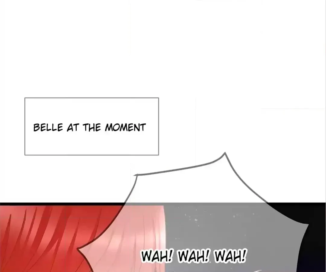 Stay in This Century Chapter 61 page 30 - 