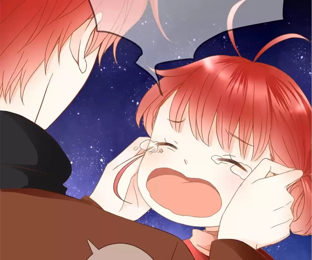 Stay in This Century Chapter 61 page 31 - 