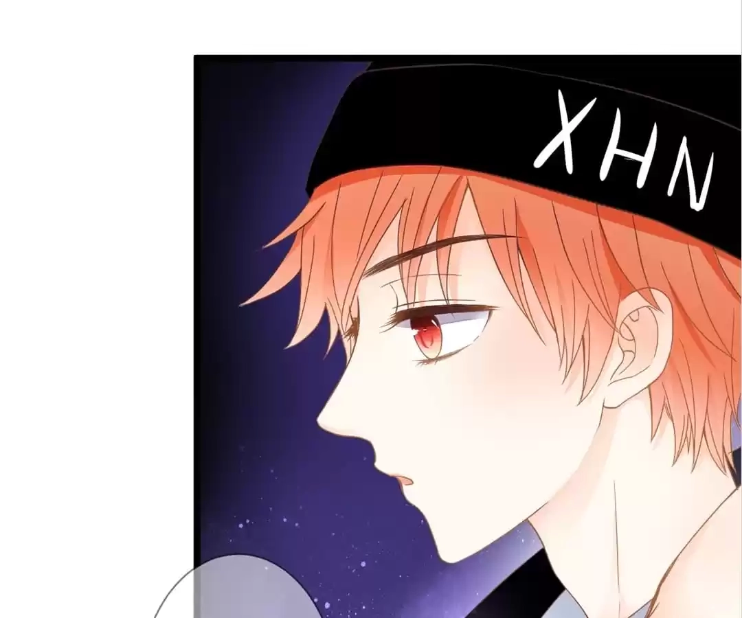 Stay in This Century Chapter 61 page 38 - 