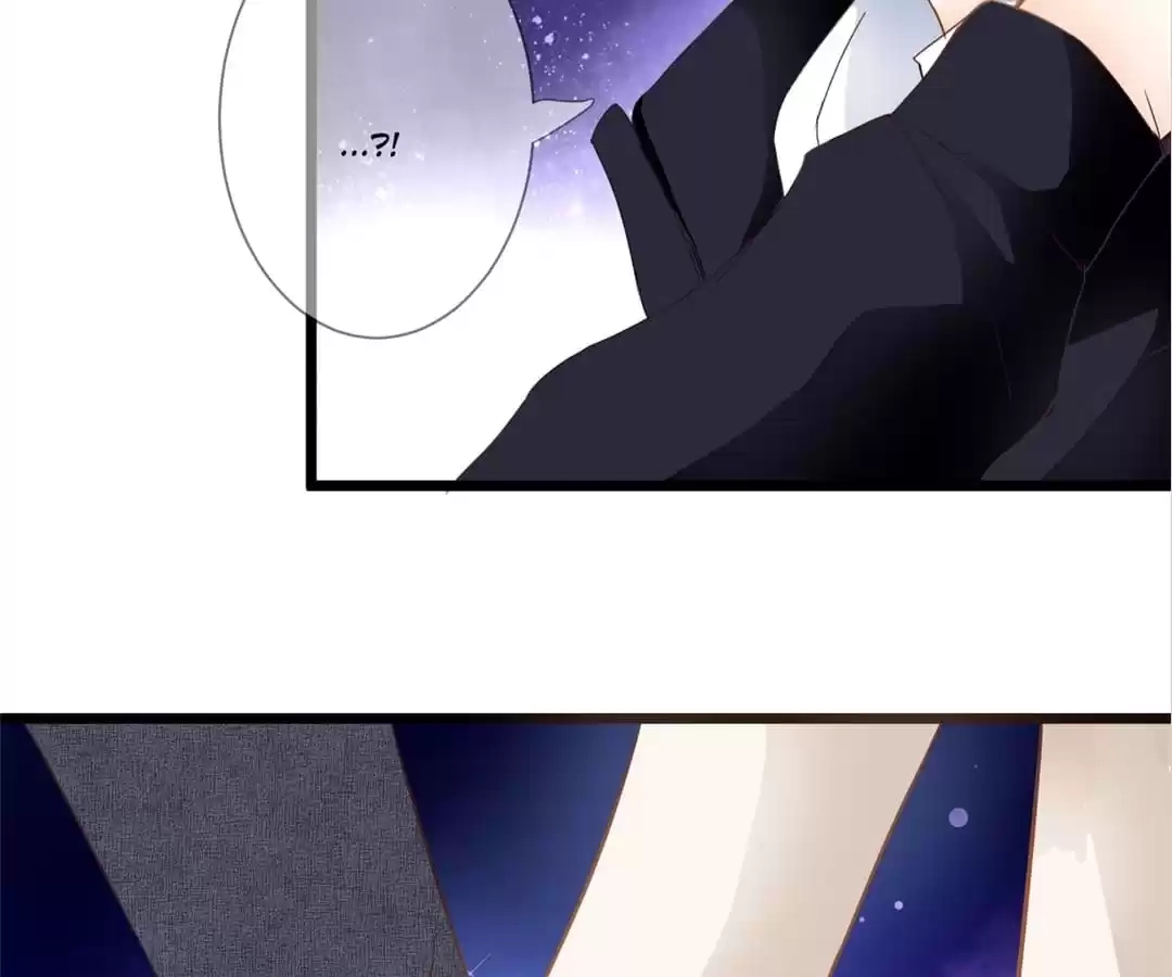 Stay in This Century Chapter 61 page 39 - 