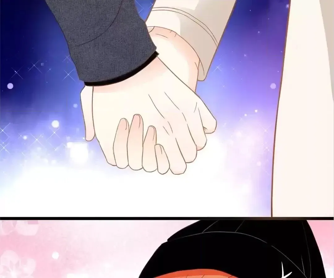 Stay in This Century Chapter 61 page 40 - 