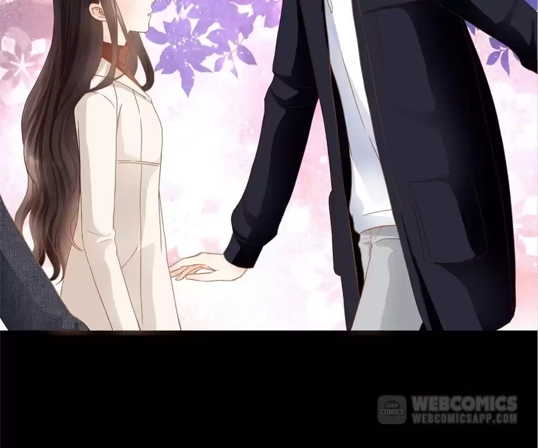 Stay in This Century Chapter 61 page 43 - 