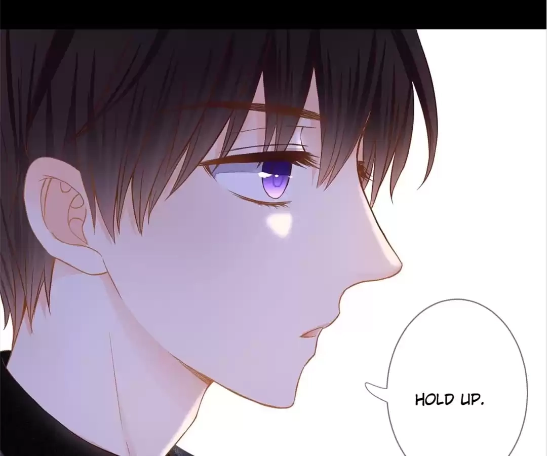 Stay in This Century Chapter 61 page 44 - 