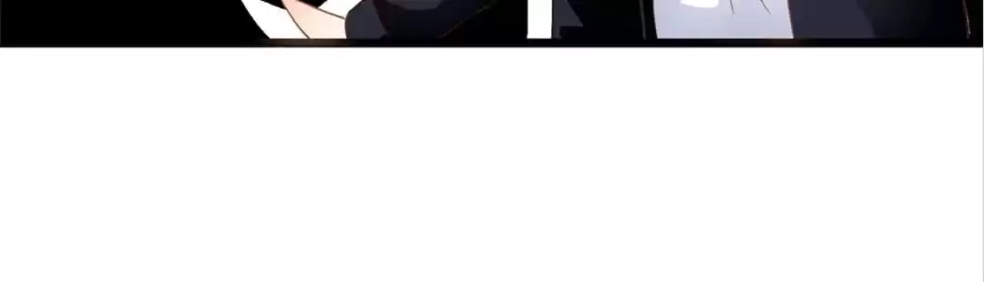Stay in This Century Chapter 61 page 46 - 