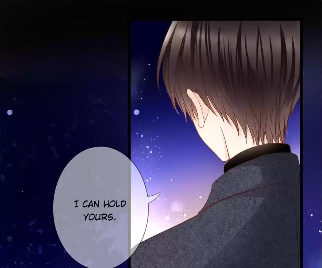 Stay in This Century Chapter 61 page 47 - 
