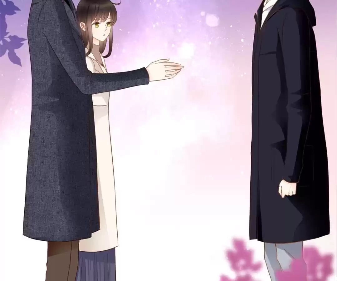 Stay in This Century Chapter 61 page 49 - 