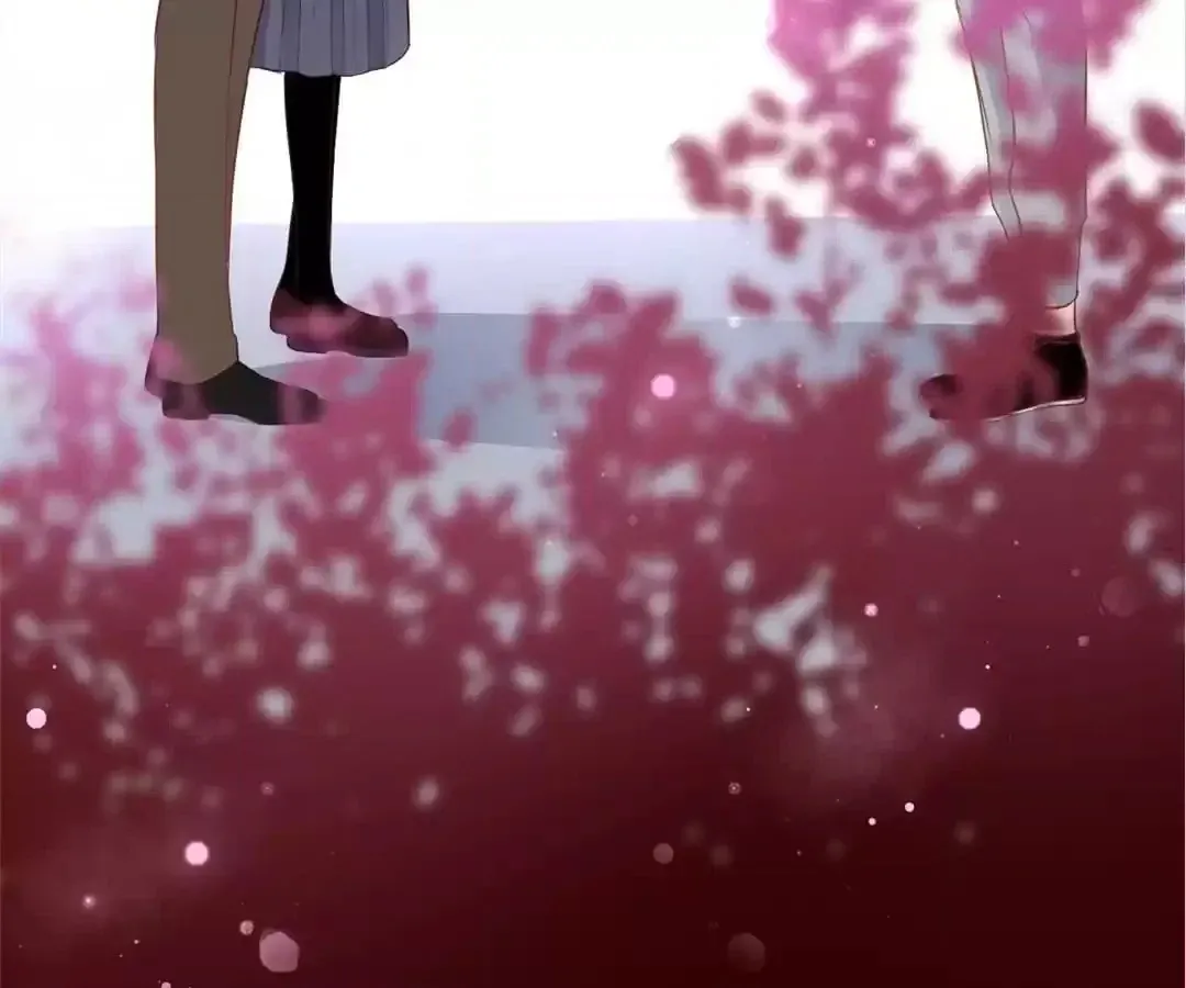 Stay in This Century Chapter 61 page 50 - 