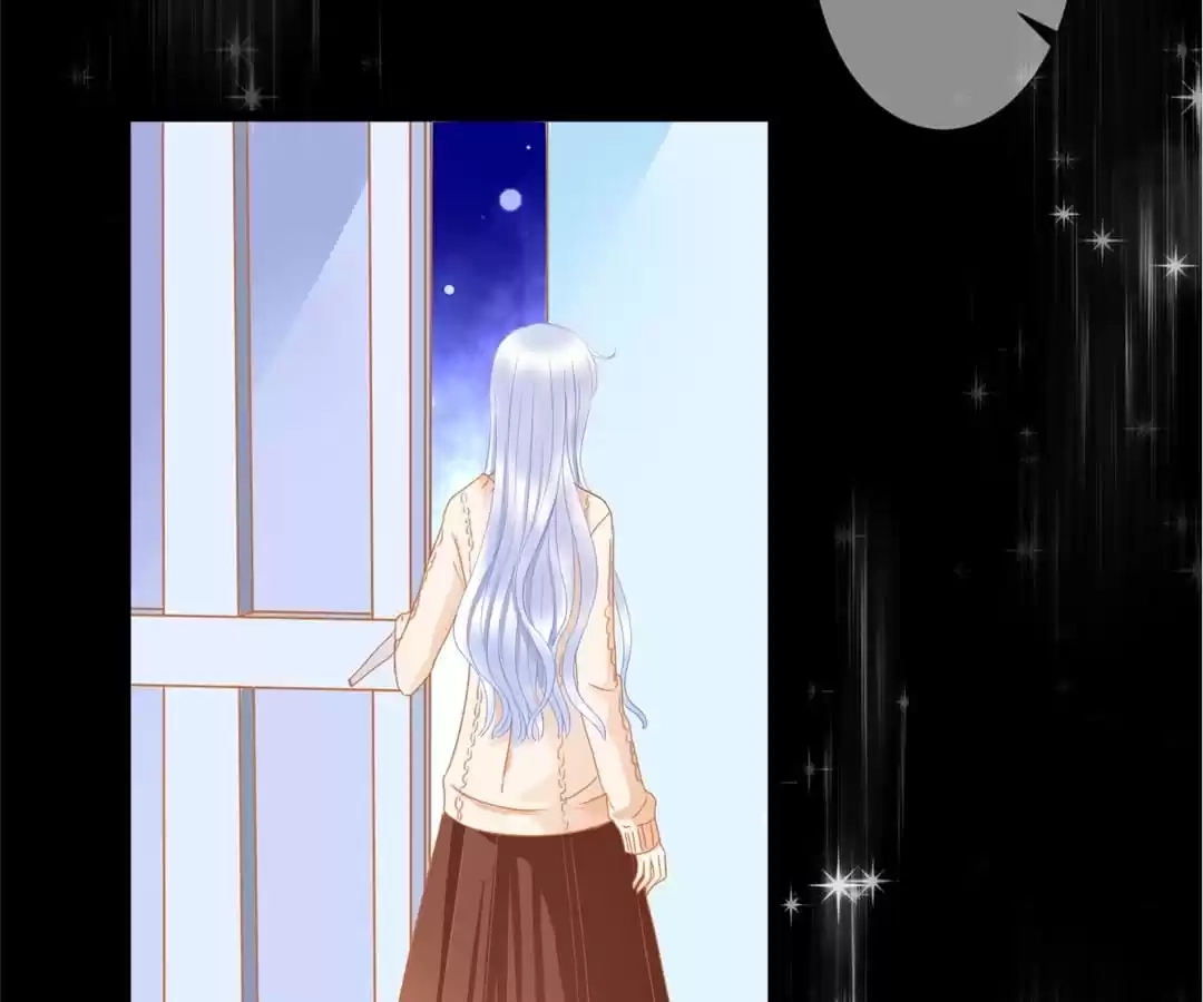 Stay in This Century Chapter 61 page 6 - 