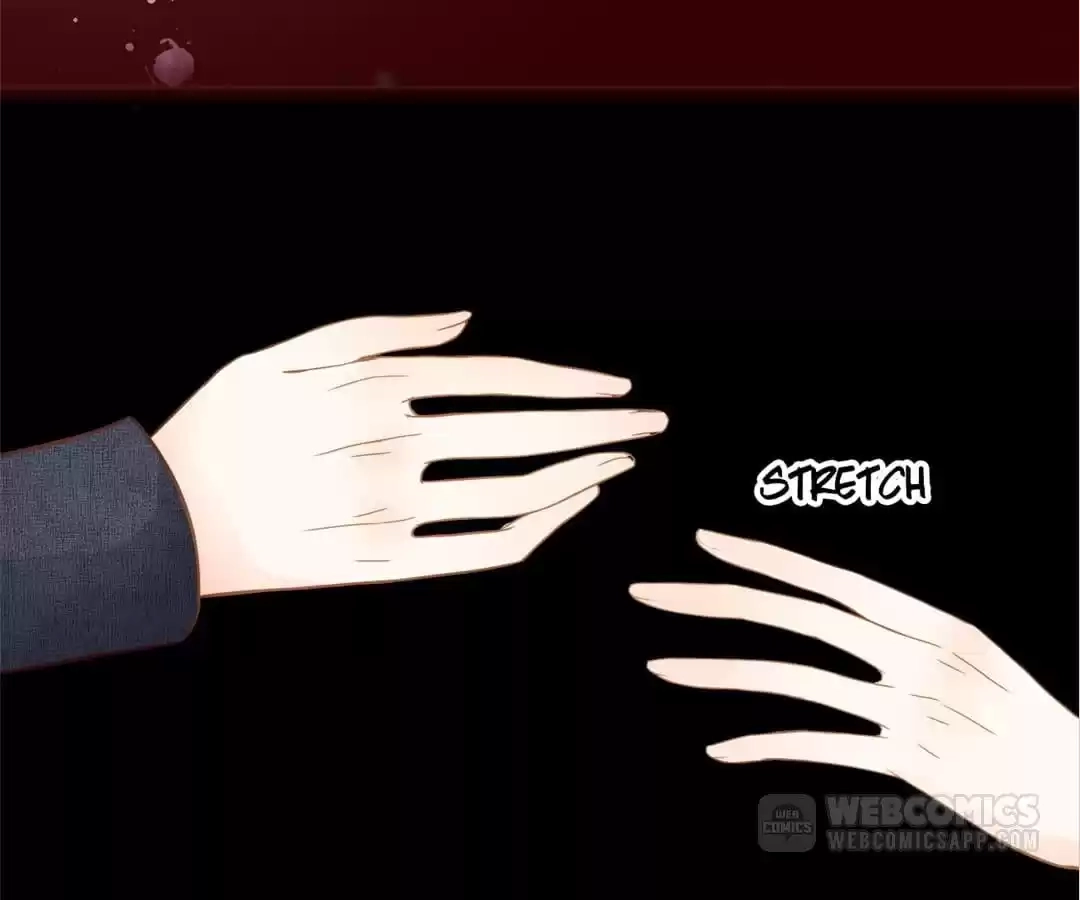 Stay in This Century Chapter 61 page 51 - 