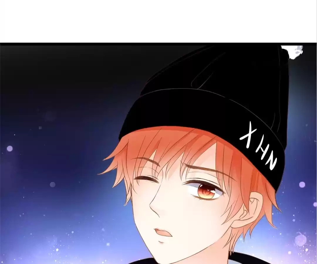 Stay in This Century Chapter 61 page 53 - 