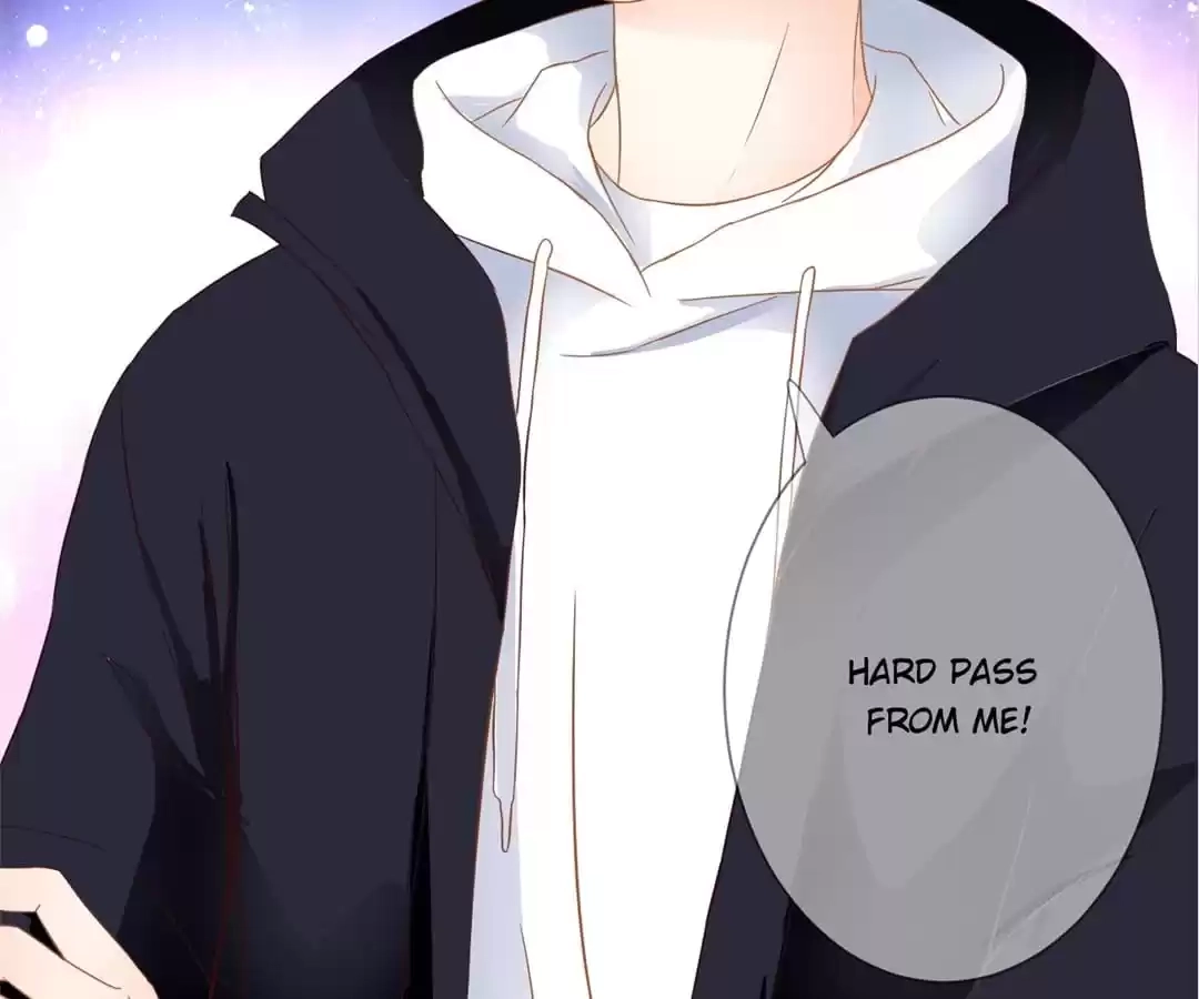 Stay in This Century Chapter 61 page 54 - 