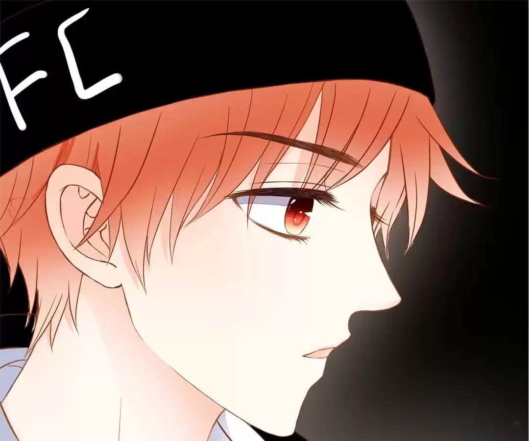 Stay in This Century Chapter 61 page 56 - 