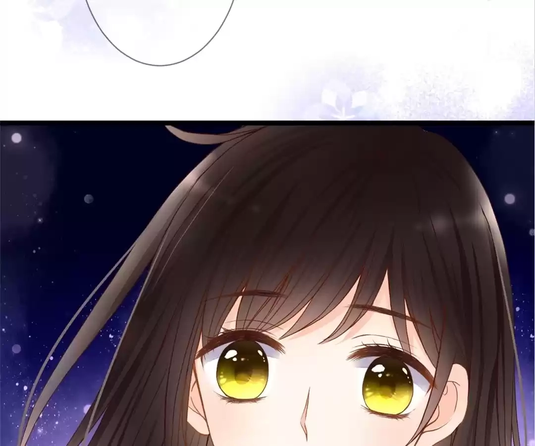 Stay in This Century Chapter 61 page 58 - 