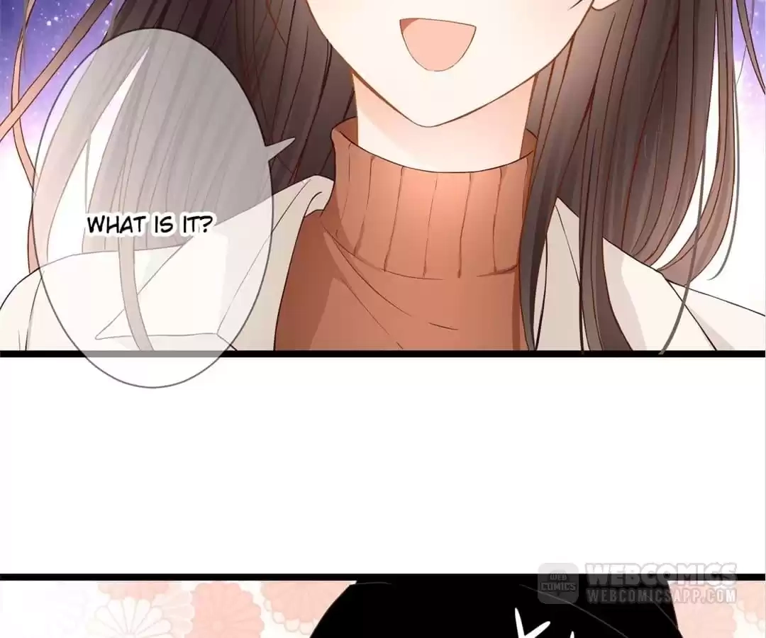 Stay in This Century Chapter 61 page 59 - 