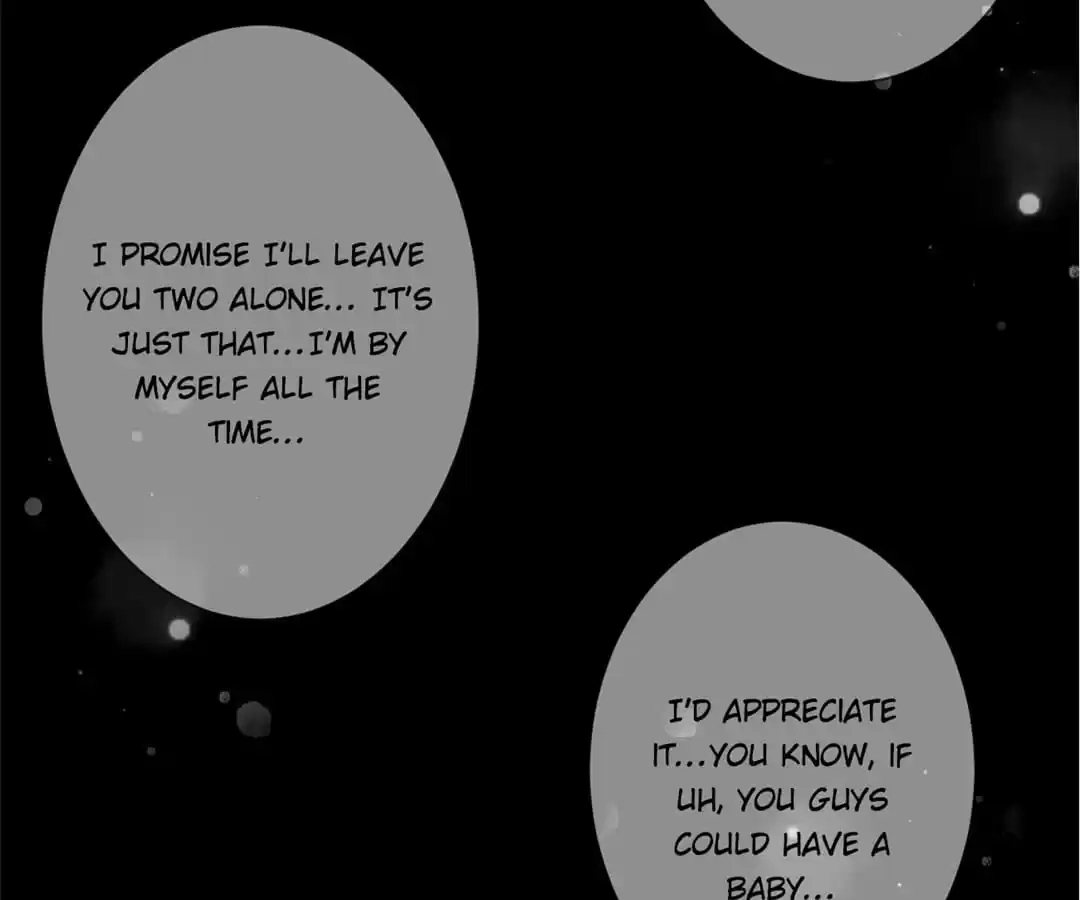 Stay in This Century Chapter 61 page 62 - 