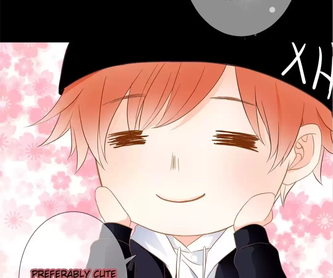 Stay in This Century Chapter 61 page 63 - 