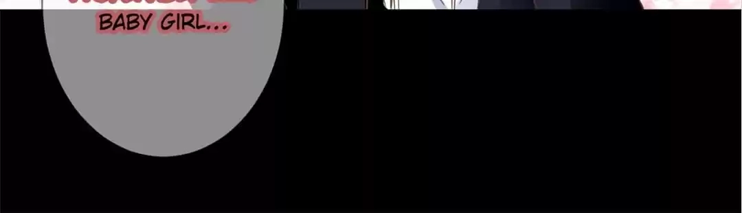 Stay in This Century Chapter 61 page 64 - 