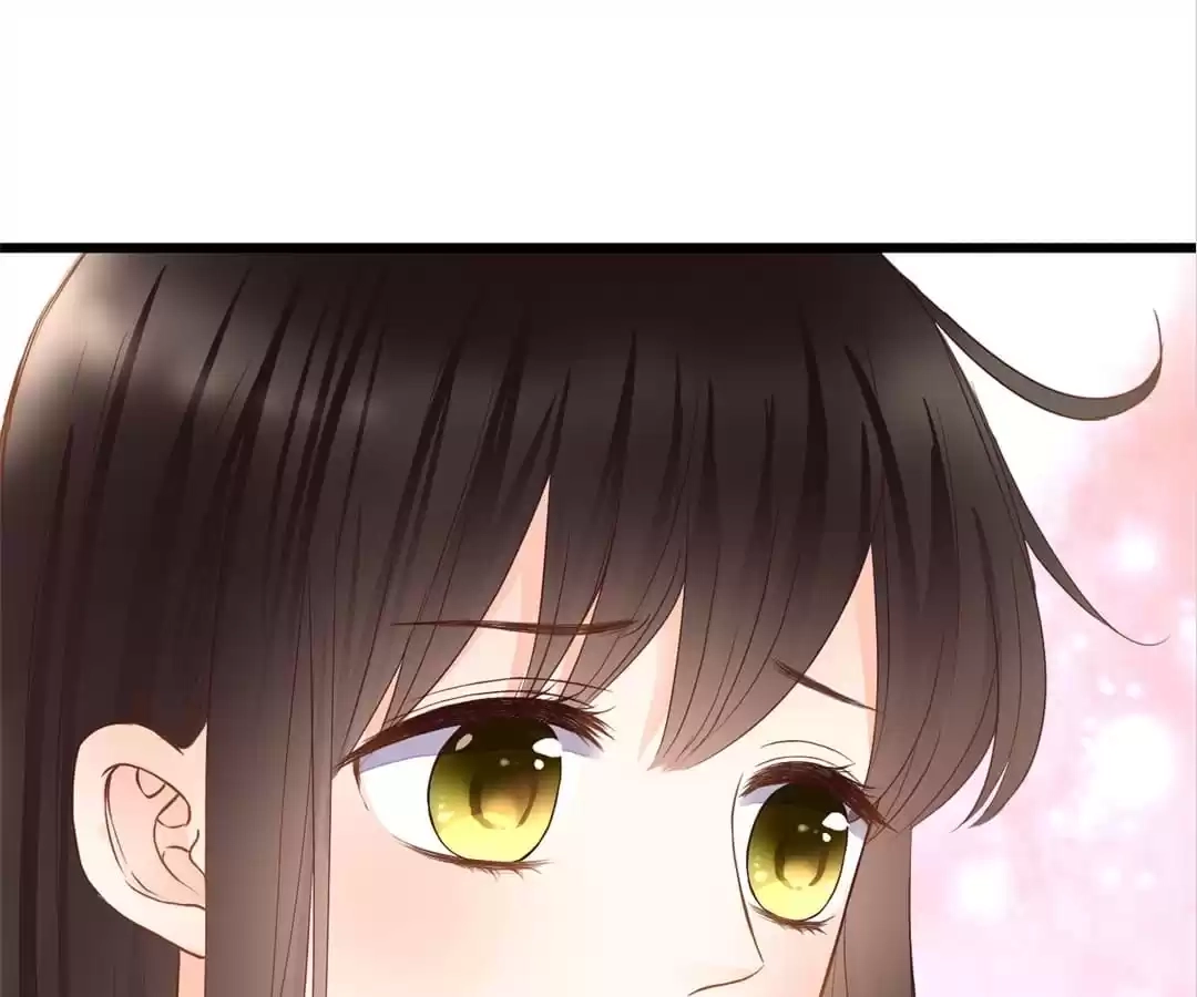 Stay in This Century Chapter 61 page 65 - 
