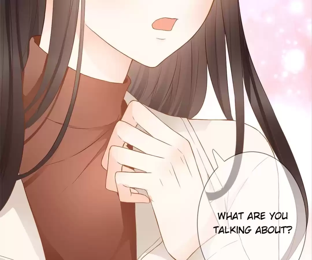 Stay in This Century Chapter 61 page 66 - 