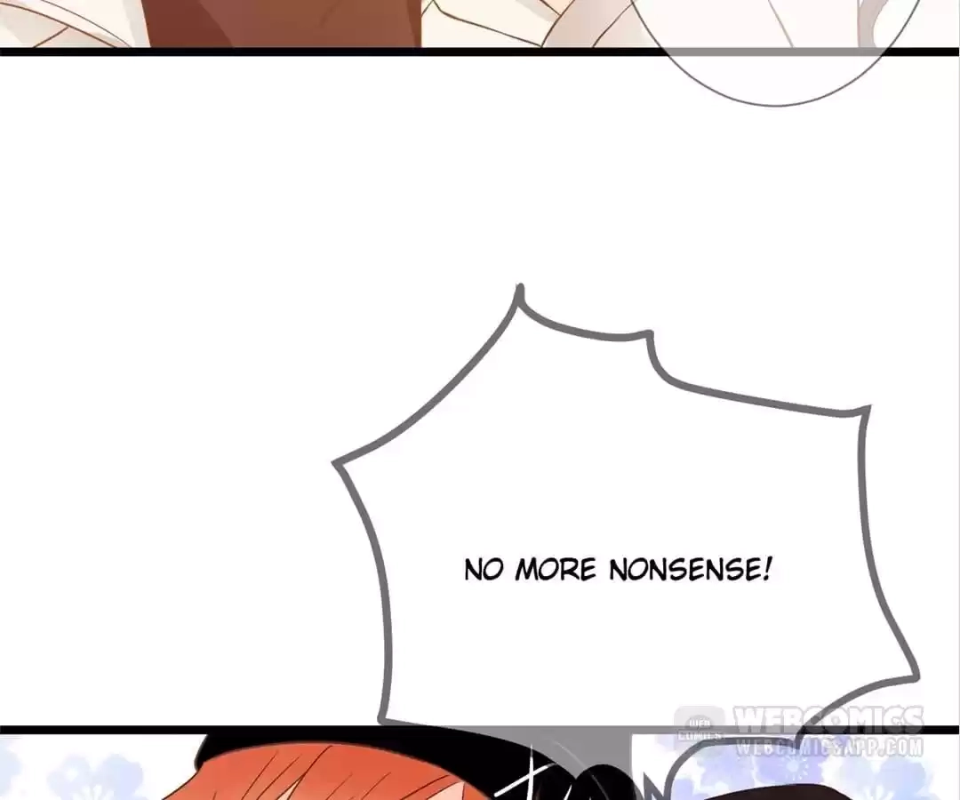 Stay in This Century Chapter 61 page 67 - 