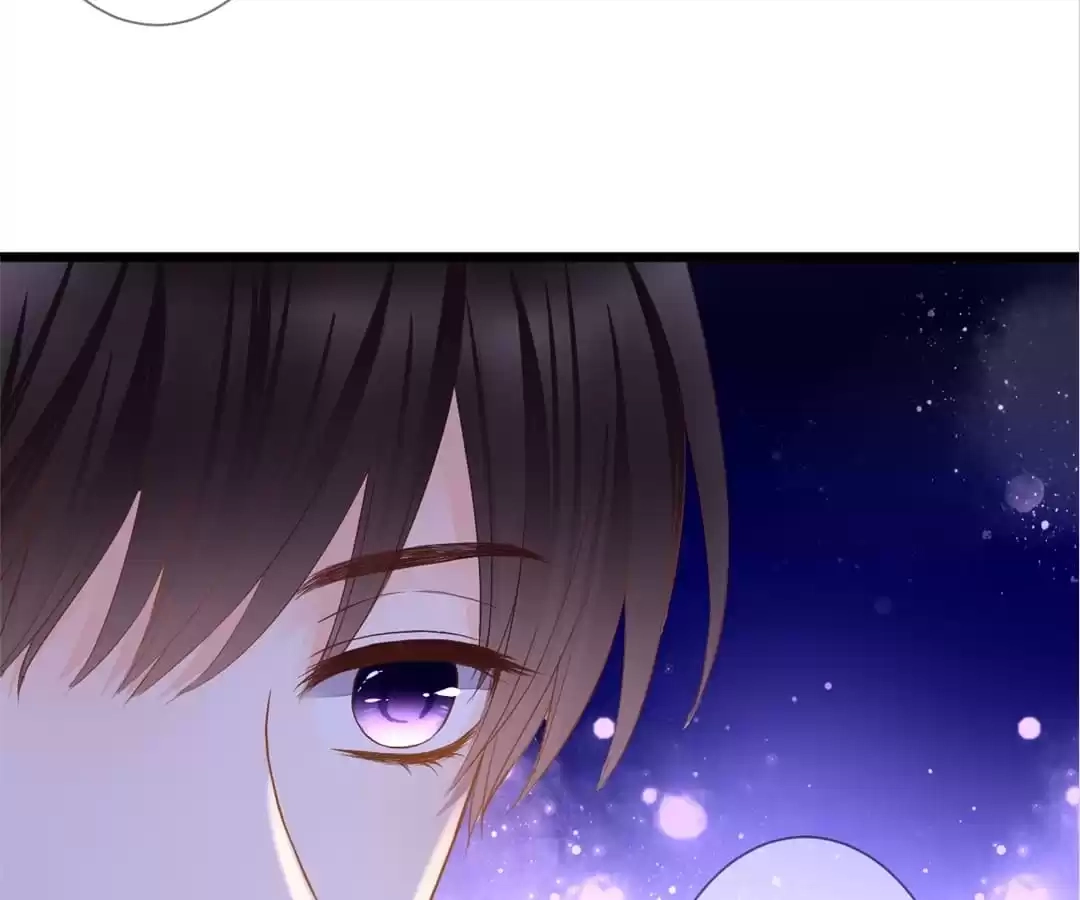 Stay in This Century Chapter 61 page 69 - 