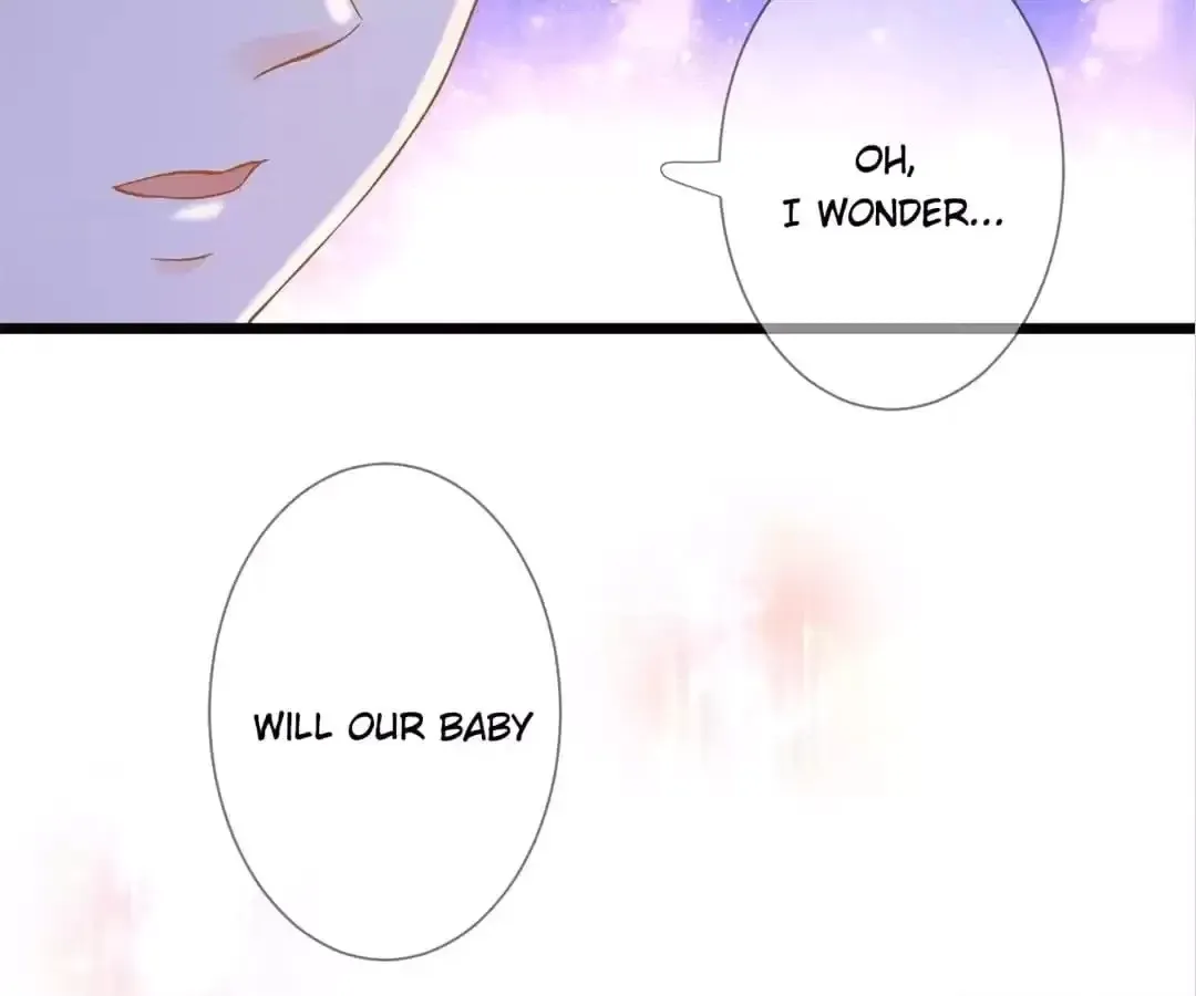 Stay in This Century Chapter 61 page 70 - 