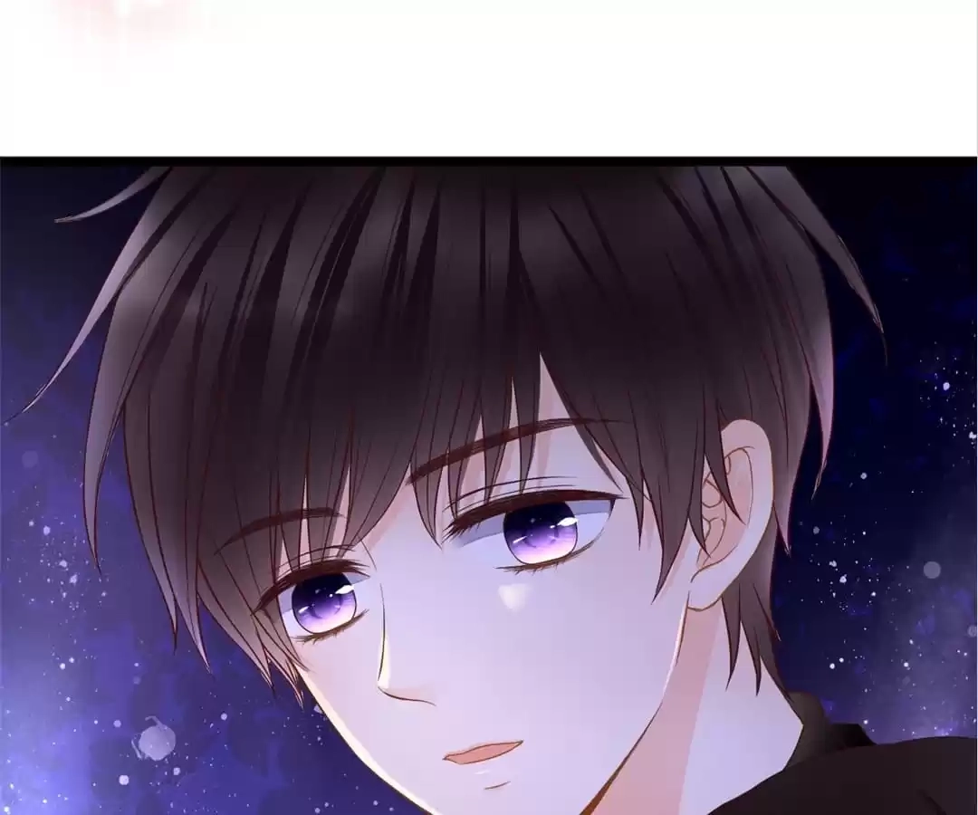 Stay in This Century Chapter 61 page 71 - 