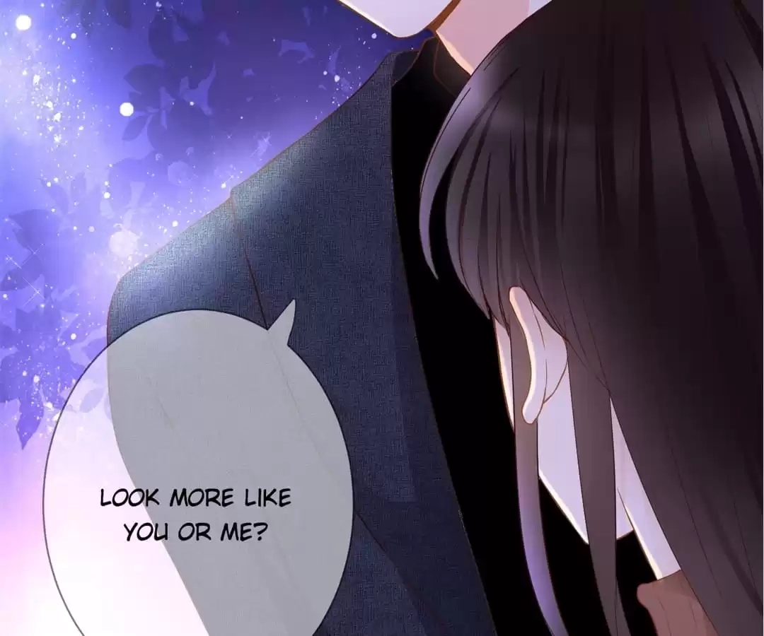 Stay in This Century Chapter 61 page 72 - 