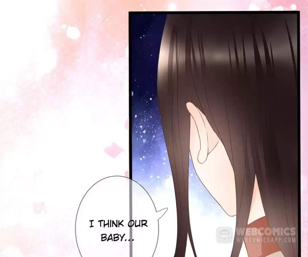 Stay in This Century Chapter 61 page 75 - 