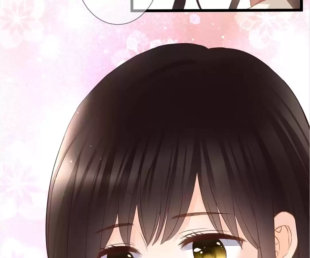 Stay in This Century Chapter 61 page 76 - 